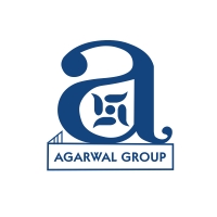 1logo