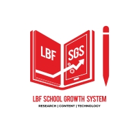 2logo