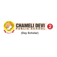 3logo