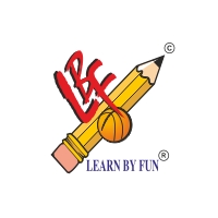 3logo